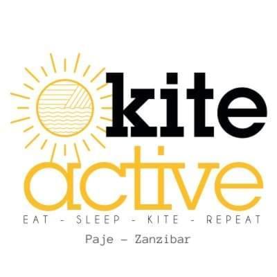Kite Active Paje 호텔 외부 사진
